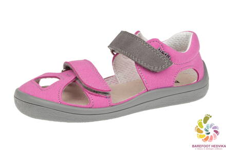 Beda sandals Playful Rebecca