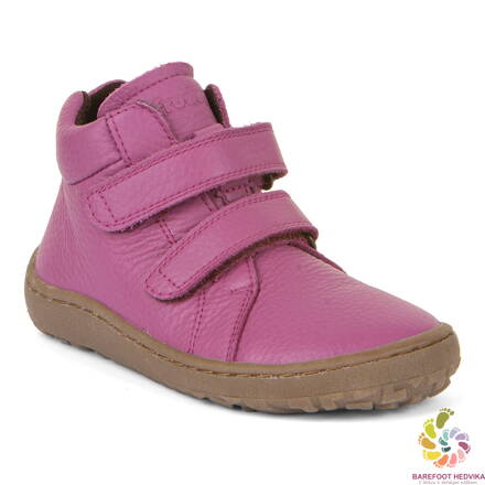 Froddo BF Autumn 2024 Fuxia