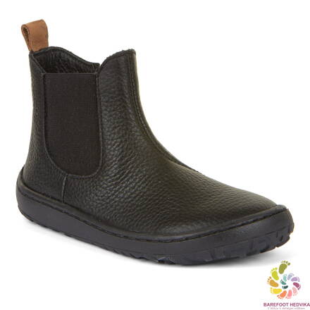 Froddo BF Chelys 2024 Black