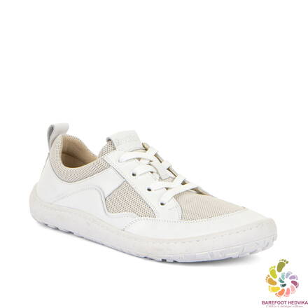 Froddo BF Geo 2024 White