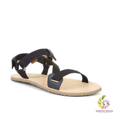 Froddo BF Sandal Flexy Straps 2025 Dark Blue