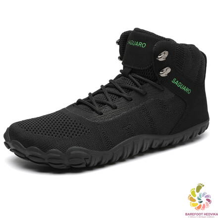 Saguaro Vitality V XZA0100 Black