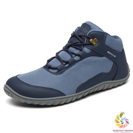 Saguaro Brave XZH0196 Blue