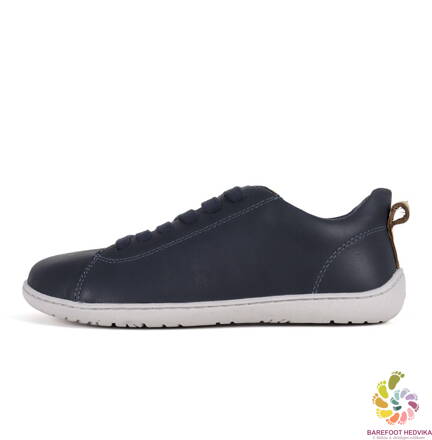 Stitch & Walk S088-51645 Navy