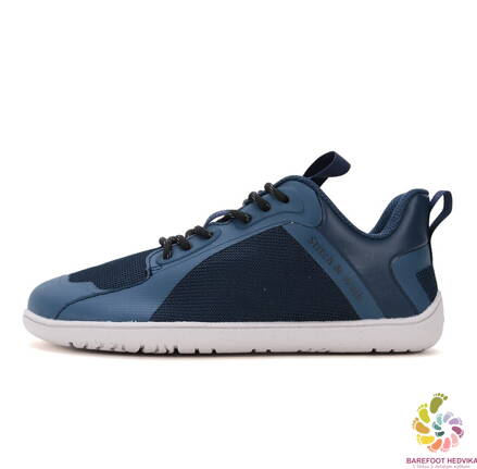 Stitch & Walk F088-51449 Navy